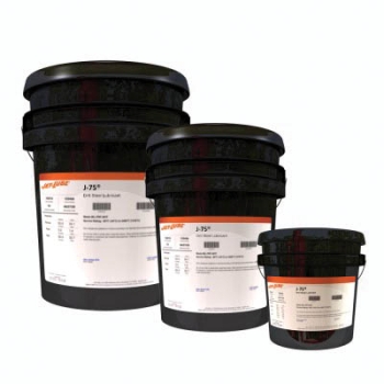 Jet Lube® 24812 24812